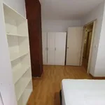 Rent 5 bedroom apartment in Granada