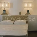 Rent 2 bedroom apartment of 60 m² in Nettuno