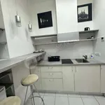 Rent 1 bedroom apartment of 25 m² in Budapest