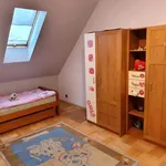 Rent 5 bedroom house of 180 m² in Rzeszów