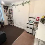 Rent 1 bedroom flat in Brighton