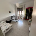 Rent 4 bedroom apartment of 130 m² in Vicenza