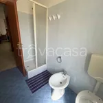 Rent 4 bedroom house of 95 m² in Potenza