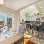 Rent 3 bedroom house of 174 m² in hermosa beach