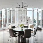 Rent 3 bedroom apartment of 255 m² in New York