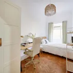 Quarto de 220 m² em Lisboa