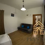 Rent 3 bedroom apartment of 68 m² in Oradea