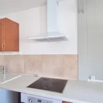 Appartement de 95 m² avec 4 chambre(s) en location à TOURS