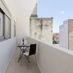 Rent 6 bedroom apartment in Porto