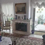 Rent 4 bedroom apartment of 212 m² in Νέα Ζωή