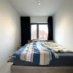  appartement avec 3 chambre(s) en location à Kapelle-op-den-Bos Nieuwenrode