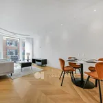 Rent 2 bedroom apartment in London