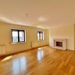 Rent 2 bedroom apartment of 110 m² in Lisbon