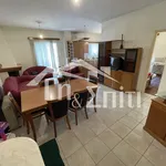 Rent 1 bedroom apartment of 8500 m² in Ioannina