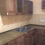 Rent 2 bedroom apartment of 55 m² in Pécs