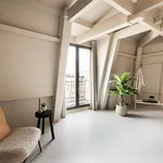 Huur 2 slaapkamer appartement van 120 m² in Amsterdam