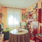 Rent 3 bedroom apartment in Seville