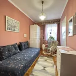 Rent 3 bedroom apartment of 70 m² in Székesfehérvár