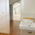 Rent 4 bedroom apartment of 140 m² in Milano