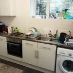 Rent 5 bedroom apartment in Wales