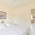 Rent 4 bedroom house of 239 m² in Barcelona