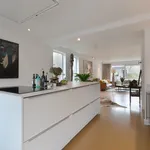 Huur 5 slaapkamer huis van 165 m² in Vogelwijk