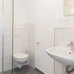 Rent 1 bedroom apartment of 23 m² in Berlin