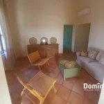 Rent 3 bedroom apartment of 90 m² in Capalbio