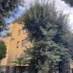 Affitto 1 camera appartamento di 114 m² in Rome