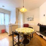 Rent 5 bedroom apartment of 130 m² in Perugia