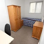 Rent 6 bedroom apartment in West Midlands