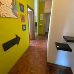 Rent 3 bedroom apartment of 75 m² in Turin