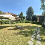 Rent 2 bedroom apartment of 50 m² in Dormelletto