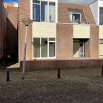 Rent 2 bedroom house of 40 m² in Welgelegen