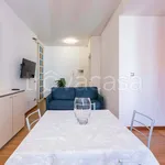 Rent 3 bedroom apartment of 50 m² in Milano