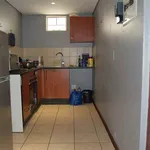 Rent 2 bedroom apartment in Johannesburg