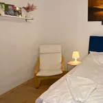 Miete 1 Schlafzimmer wohnung von 40 m² in Koblenz