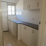 Rent 4 bedroom house in Noranda