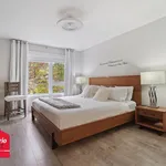 Appartement à Louer - 80,Rue de l'Aigle, Bromont - 20 photos | Logis Québec