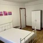 Rent 1 bedroom flat in North Devon