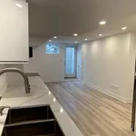 Appartement de 570 m² avec 2 chambre(s) en location à Vaughan (Kleinburg)