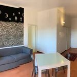 Rent 2 bedroom apartment of 60 m² in Ferrara