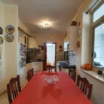 Rent 5 bedroom apartment of 140 m² in Carini