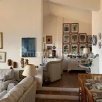 Apartment via dell'Appetito, Porto Santo Stefano, Monte Argentario