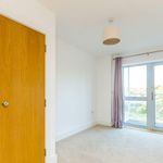 Rent 2 bedroom flat in South East England