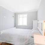 Rent 2 bedroom flat in London