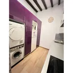 Alquilo 2 dormitorio apartamento de 90 m² en Alicante