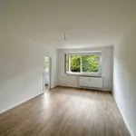 Rent 2 bedroom apartment of 50 m² in Chemnitz