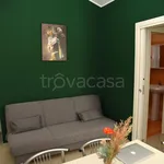 Rent 2 bedroom apartment of 50 m² in Castello di Cisterna