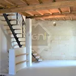 Rent 2 bedroom house of 74 m² in BEAUCAIRE